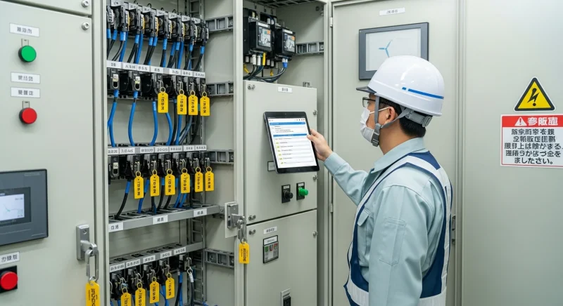 南馬込マンション新築工事